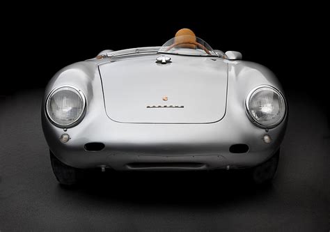 Hd Wallpaper Car Classic Porsche Race Spyder Wallpaper Flare