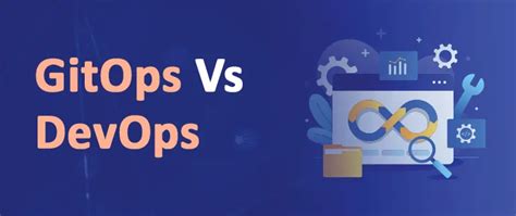 Difference Between GitOps And DevOps Mindbox Training