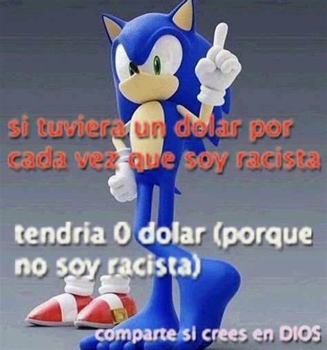 Top memes de Racismo en español Memedroid