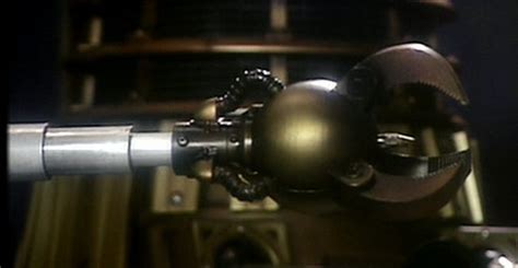 Assault Dalek Tardis Fandom Powered By Wikia