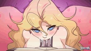 S Radioactive Implications Porn Pic