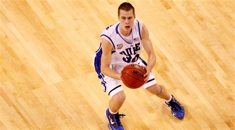 Blue Devil Nation Jon Scheyer Archives