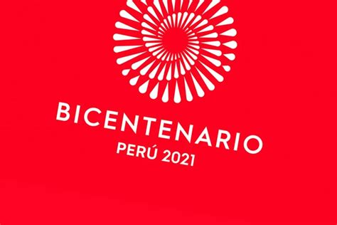 El Bicentenario de Perú ya tiene logo escogido mediante concurso