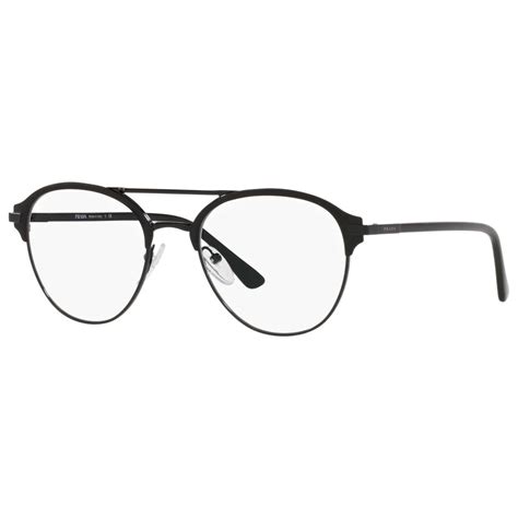 Buy Prada Fashion Men S Opticals PR 61WV 07F1O1 51 Ashford