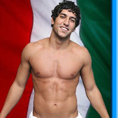 Hot Gay Italian ItalianList Twitter Profile Sotwe