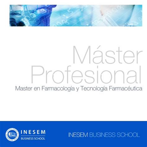 Pdf M Ster Profesional Cdn Plusformacion Master En