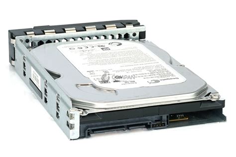 St250dm000 Seagate Hard Drive 250gb 72k 35 Sata Ebay