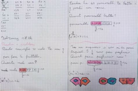 Febbraio Digiscuola Matematica Pagina