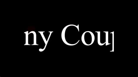 Very Tight Pussy Search XNXX