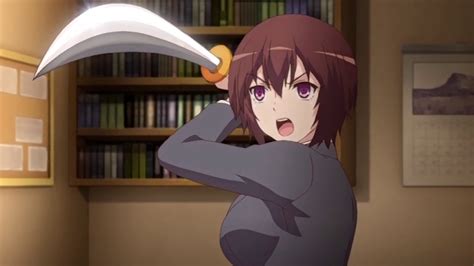 Jitaku Keibiin RAW No Sub Mega Mediafire Hentai Por MEGA