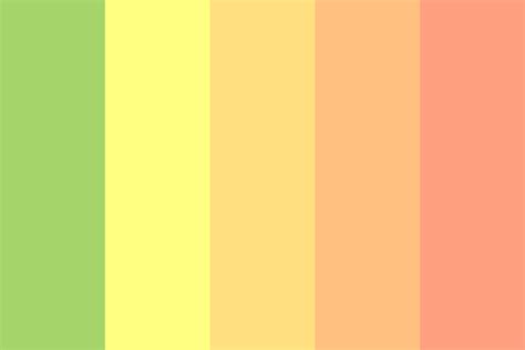 Traffic Light Color Palette, 42% OFF | rbk.bm