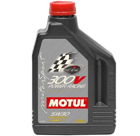 V Power Racing W Motul New Zealandmotul New Zealand