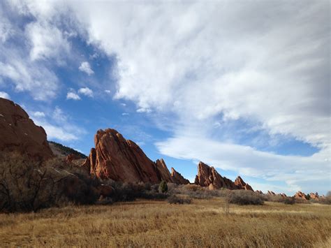 Fotos Gratis Paisaje Naturaleza Rock Horizonte Desierto Montaña Nube Cielo Pradera