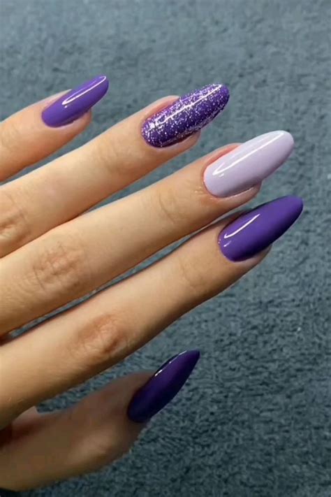 Pin by ᴀɴᴀ on unhas in 2024 Gel nails Simple nails Stylish nails