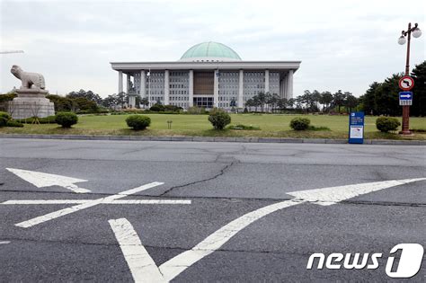 靑 국민투표법 통과여부 마지막까지입장낸다면 내일 네이트 뉴스