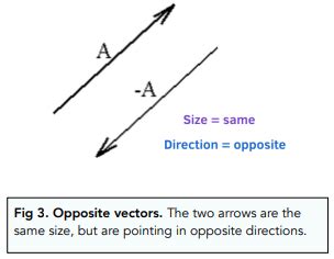 Drawing Vector Diagrams (GCSE Physics) - Study Mind