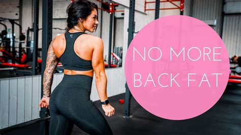 Biceps And Back Workout Female Eoua Blog