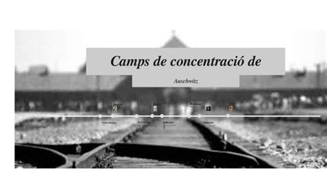 Campos De Concentraci N By Hariana Sofia Trujillo On Prezi