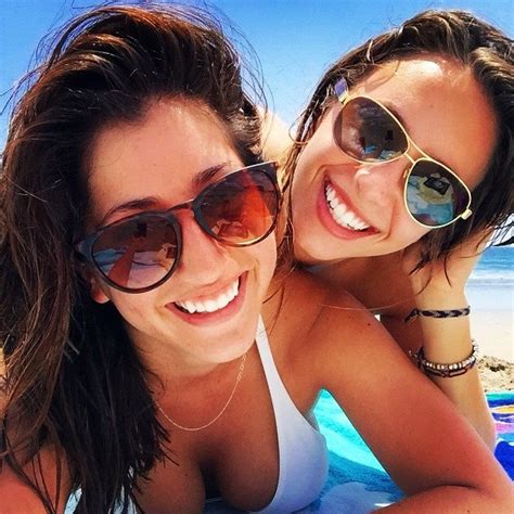 Beach Smiles Porn Pic