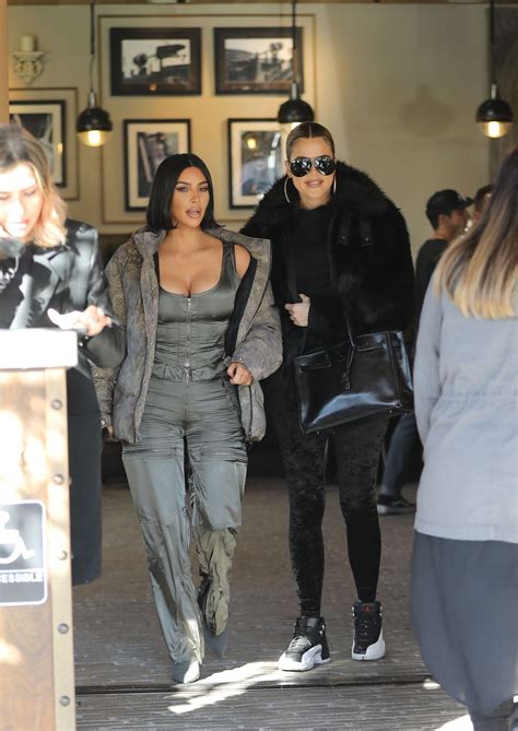 Kim Kardashian Big Boobs Hot Celebs Home