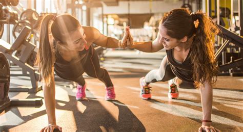 Ma Petite Amie Du Sport Telegraph