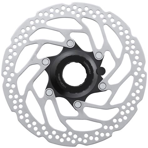 Shimano STePS RT EM300 Center Lock Disc Rotor Velonova