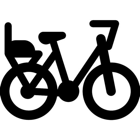 Bicycles Collection Svg Repo