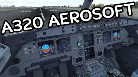 Veja Aqui Como Baixar O A Aerosoft Completo No Fsx E P D Youtube