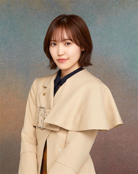 ファイル2022年櫻坂46プロフィール 松田里奈 3 エケペディア