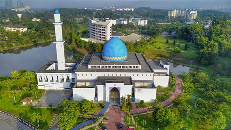 Hotels In Bandar Baru Bangi From 7 Find Cheap Hotels With Momondo