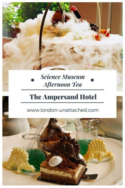 A Guide To The 10 Best Themed Afternoon Teas In London Artofit