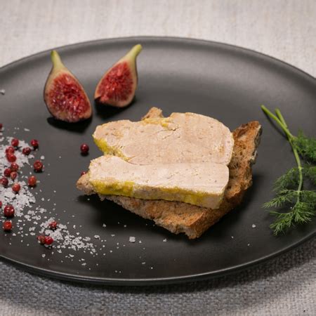 Foie Gras de Canard Entier du Périgord 300g Boutique en ligne Foie