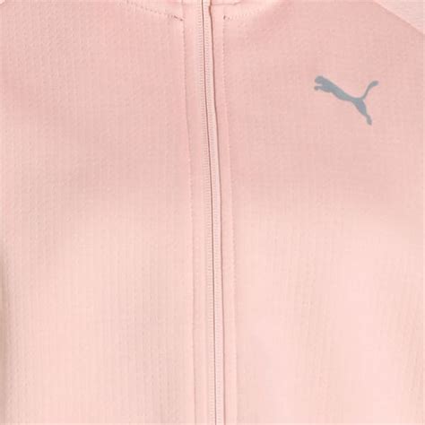 Evostripe Track Jacket Women PUMA