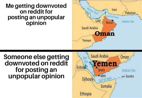 unfunny meme rmemes