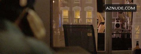 THE DILEMMA NUDE SCENES AZNude