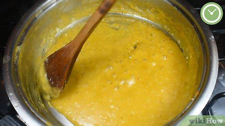 Easy Ways to Thicken Sauce with Flour: 10 Steps (with Pictures)