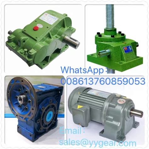 How To Find High Quality Chinese Gear Reducer Manufacturer China Gear