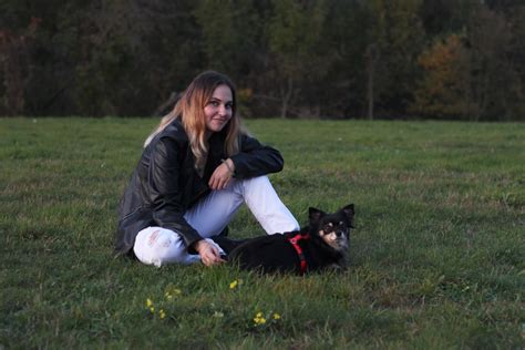 ZKO Nymburk: Radka Sedláčková