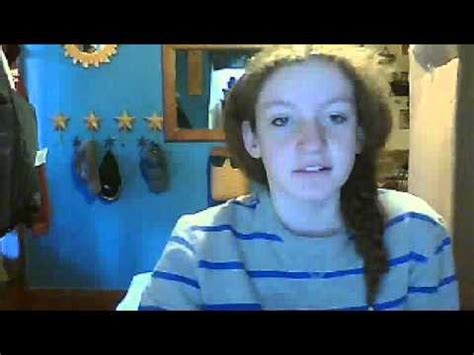 My Friend Had Sex With A Llama YouTube