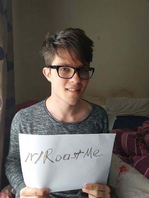 Your Local Neighborhood Lesbian Coming Through R Roastme