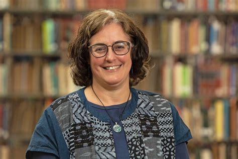 Alumni of Mennonite education graduate from Anabaptist Mennonite