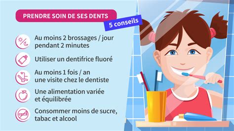 Comment Prendre Soin De Ses Dents De Lait The Best Porn Website