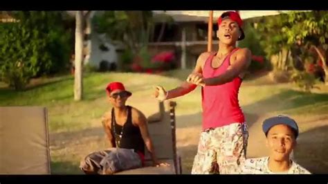 Jimmy Gassel ft Kay Figo & Stnb Kanyelele - YouTube Music