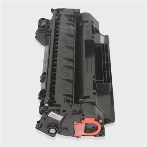 Toner Compat Vel Hp Ce A Cf A P P M M