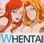 Inusen666 S Profile Hentai Foundry