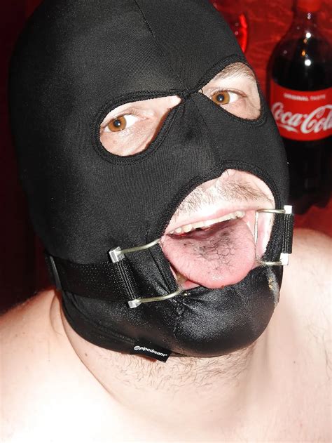 Ashtray Party For Viviene Part2 16 Nude Pics XHamster