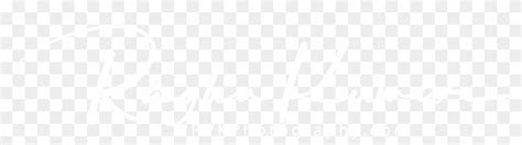 Rvk Photography Logo Rvk Photography Logo Rvk Photography - Close Icon ...