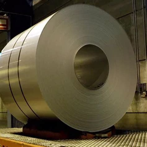 410S Stainless Steel - SS 410S Latest Price, Manufacturers & Suppliers