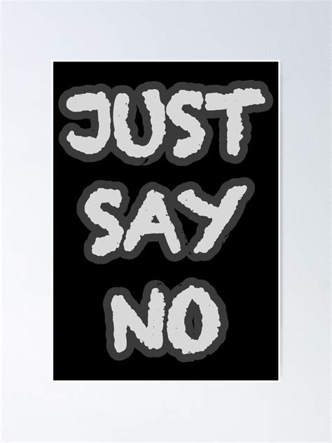 Just Say No To Government Resist Resistance Agenda 2030 Revolt Freedom