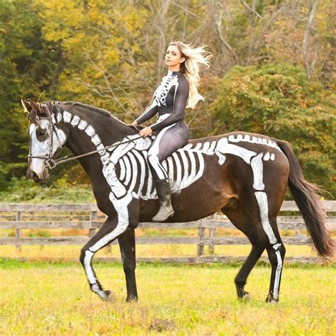 🦄 @leah_mifsud - leaaah - TikTok